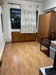 Blk 56 Strathmore Avenue (Queenstown), HDB 4 Rooms #368006321